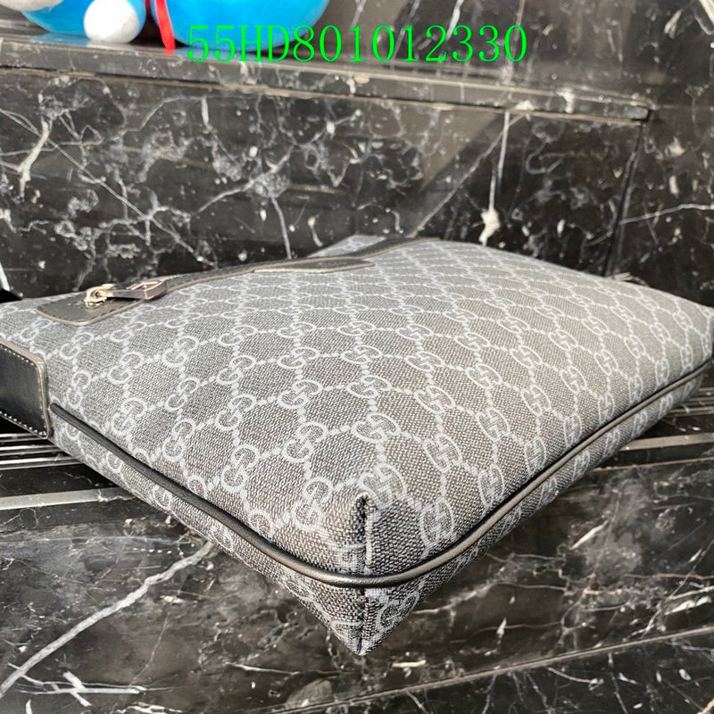 Glami Fashion - GCI Bags - 11147