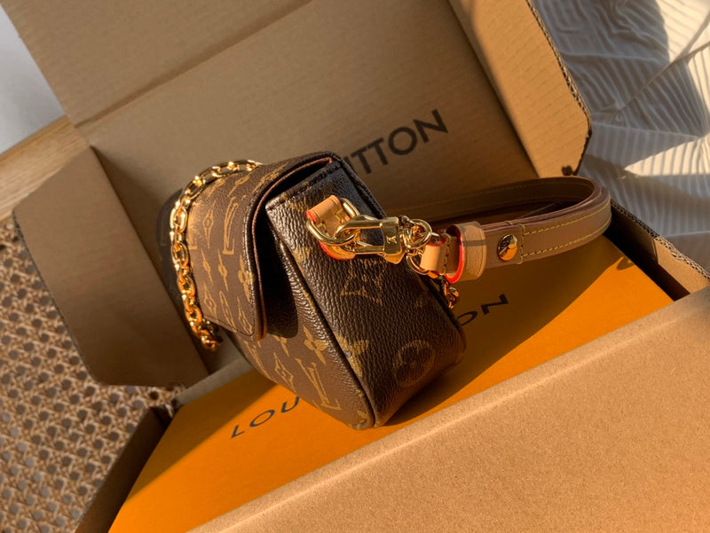 Satchel Bags - VL Bags - 2925