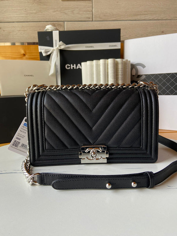 Satchel Bags - CLN Bags - 647