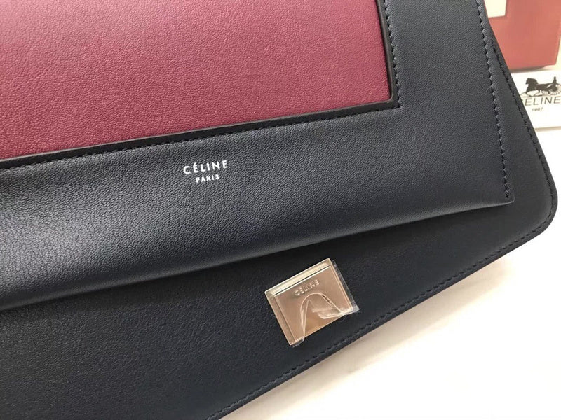 Glami - COL Bags - 175