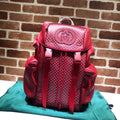 glamy - GCI Bags - 1192
