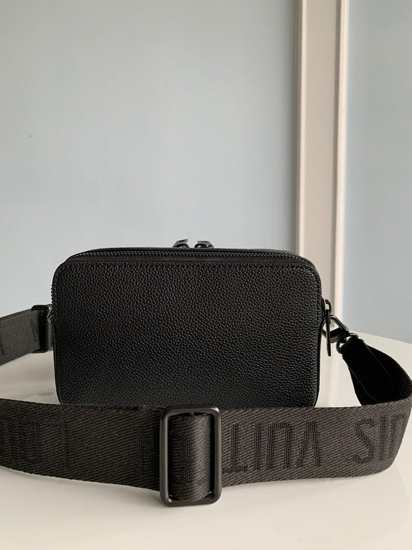 Glami Fashion Lu-Vi bags - 17121
