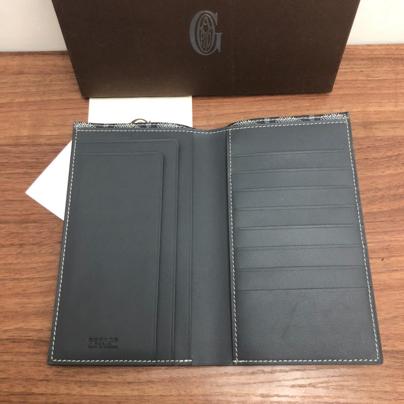 Glami-i - GYO Wallets - 003