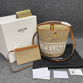 Glami - COL Bags - 012