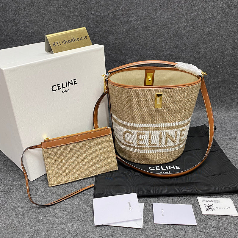 Glami - COL Bags - 012