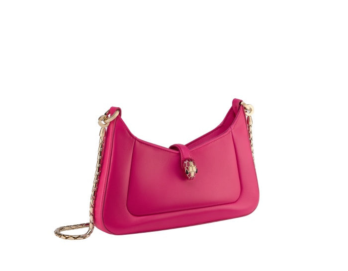 Glami - BGL Bags - 226
