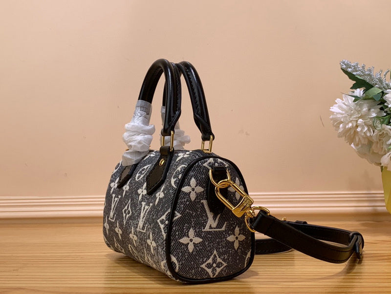 Glami-is - LOV Lady Bags - 252