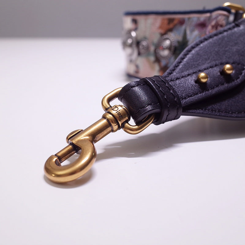 Glami-i - DOR Lady Bags - 776