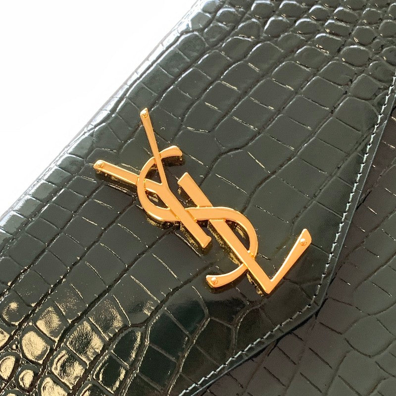 Glamy - YLS Bags - 1141