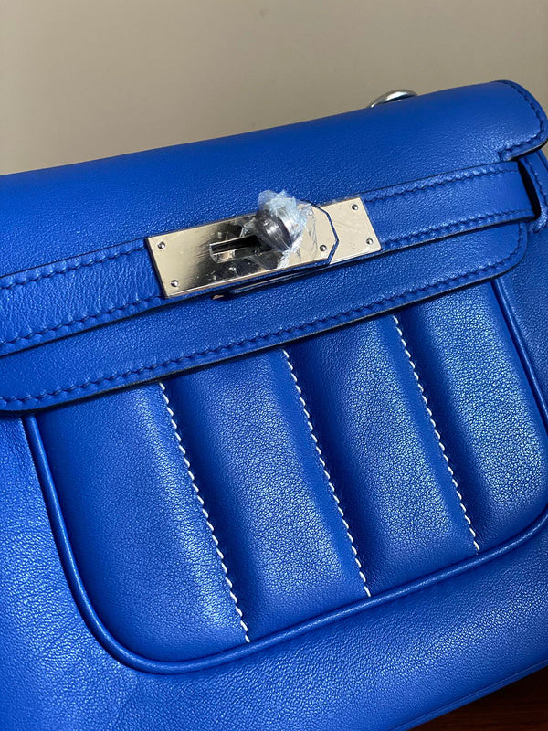 Glami - HMS Bags - 2172