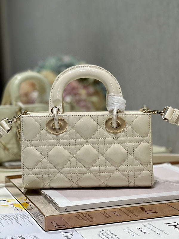 Glami - GLAMIr Bags - 1468