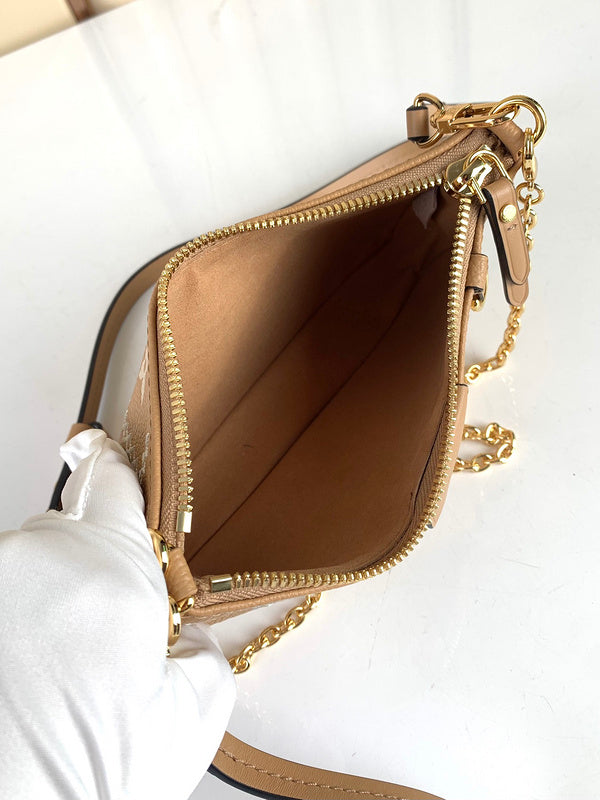 Satchel Bags - VL Bags - 4541