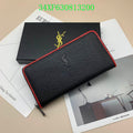 Glami - YLS Wallet - 265