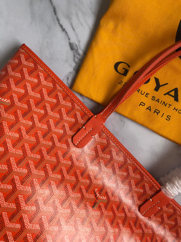 Glamy - GYO Bags - 842
