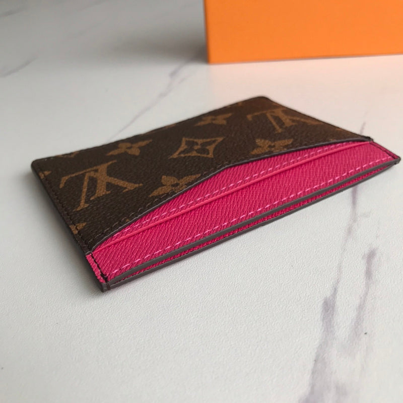 Satchel Bags - VL Bags - 155