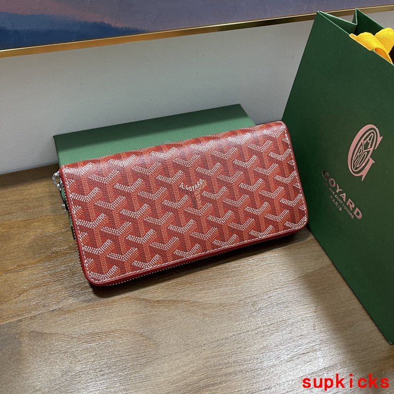 Glami- - Mix Wallets - 222