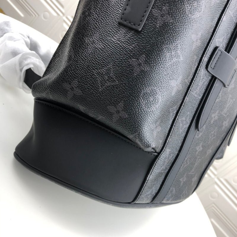 Satchel Bags - VL2 Bags - 398