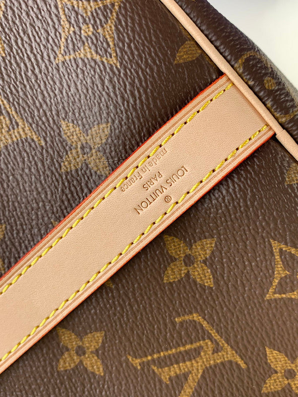 Satchel Bags - VL Bags - 4423