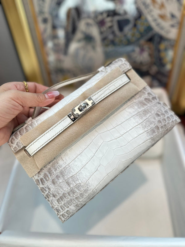 Glamy - HMS Bags - 279