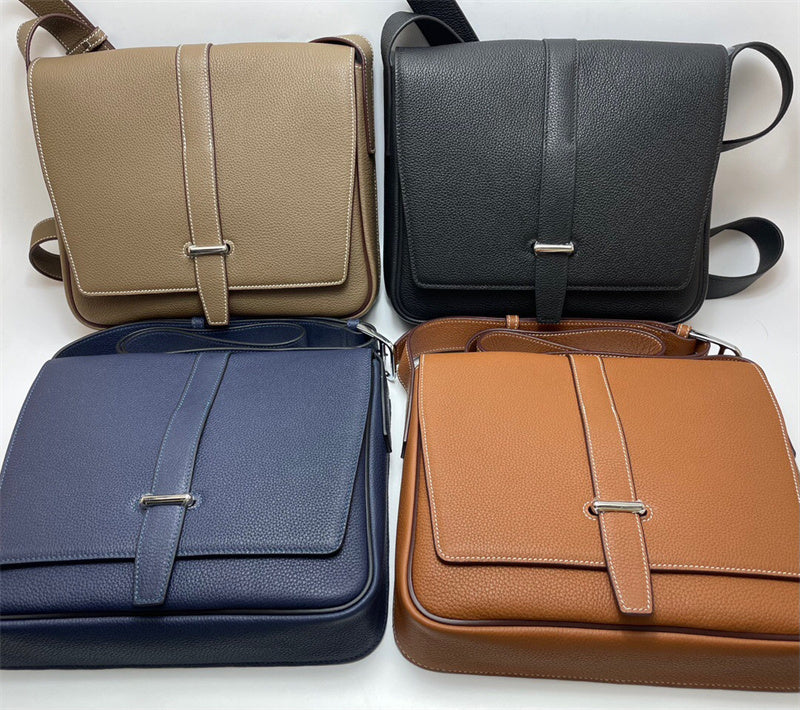 Glami - HMS Bags - 768