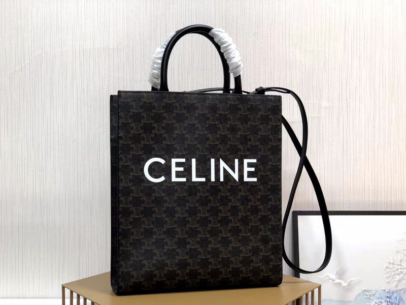 Glami- Glami- - CLE Bags - 011