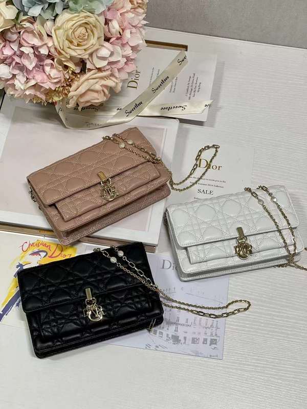 DOR Bags - Glami - 853