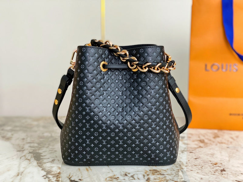 Glamy - LOV Bags - 891