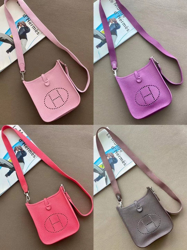 Glami - HMS Bags - 1740