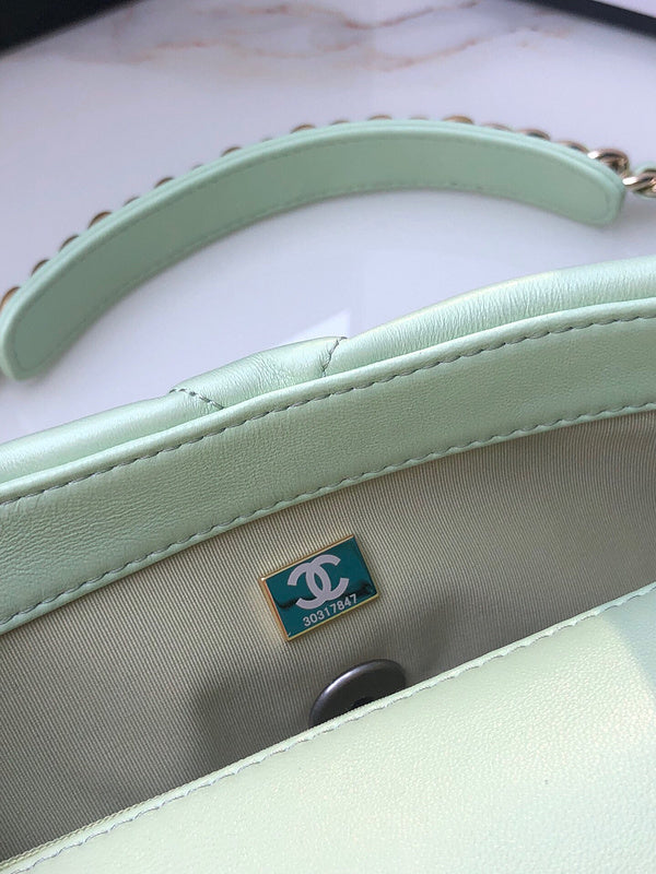 ELE - CHL Bags - 133