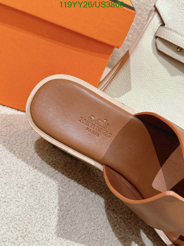 SAMC - HMS Women Shoes - 327
