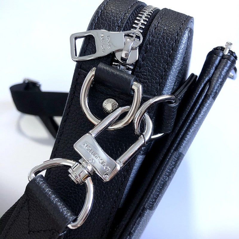 Satchel Bags - VL Bags - 1102
