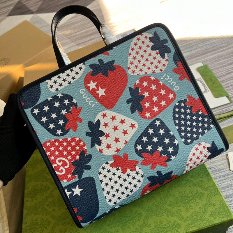 Glami - Glami Bags - 1643