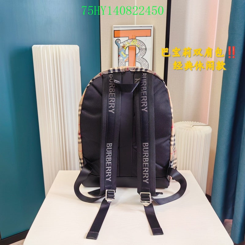 Glami GlamI -GLAMIR Bags - 042