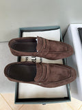 Glami - BRE Men Shoes - 239