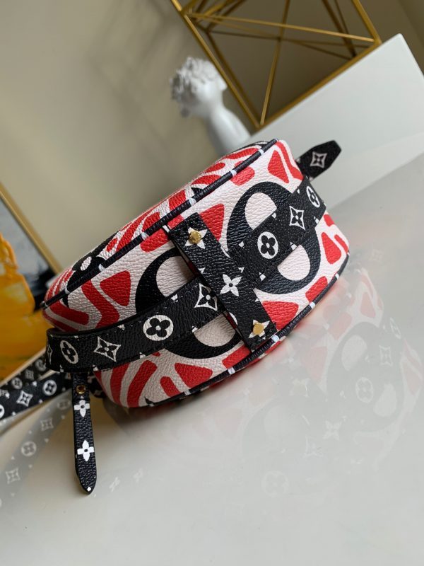 LOV2 Bags - Luxurious Bags  1348