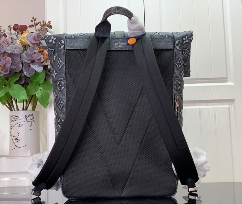GlamI Lu-Vi bags - 3440