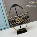 Glamy - VEL Bags - 130