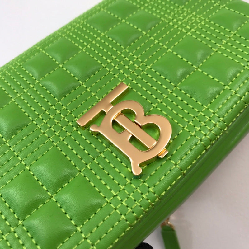 Glami-i BOR Bags - 498