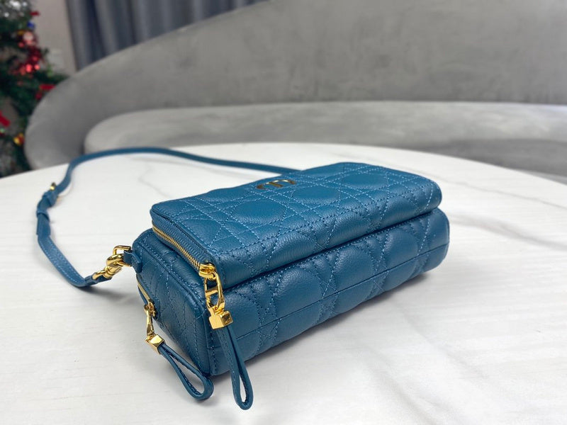 Glami-i - DOR Wallets - 091