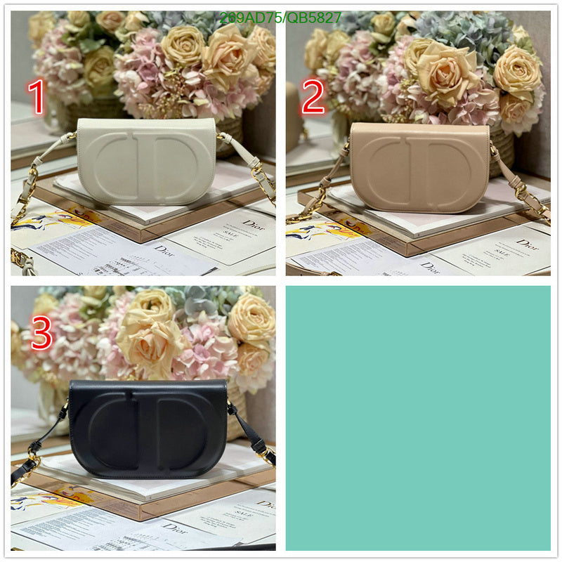 SAMCC - DOR Bags - 1228