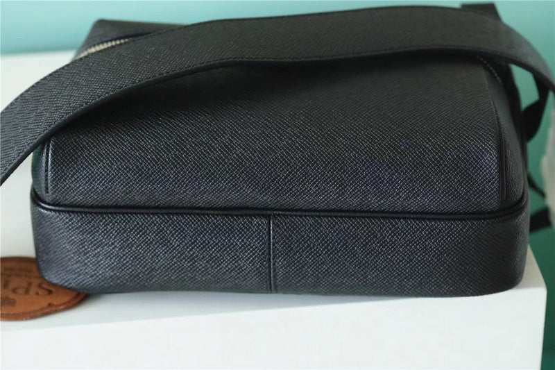 Glami- - LOV Men Bags - 281