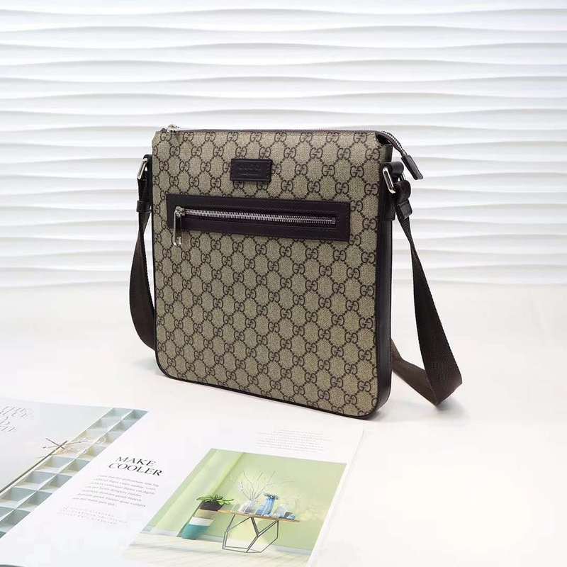 glamy - GCI Bags - 761
