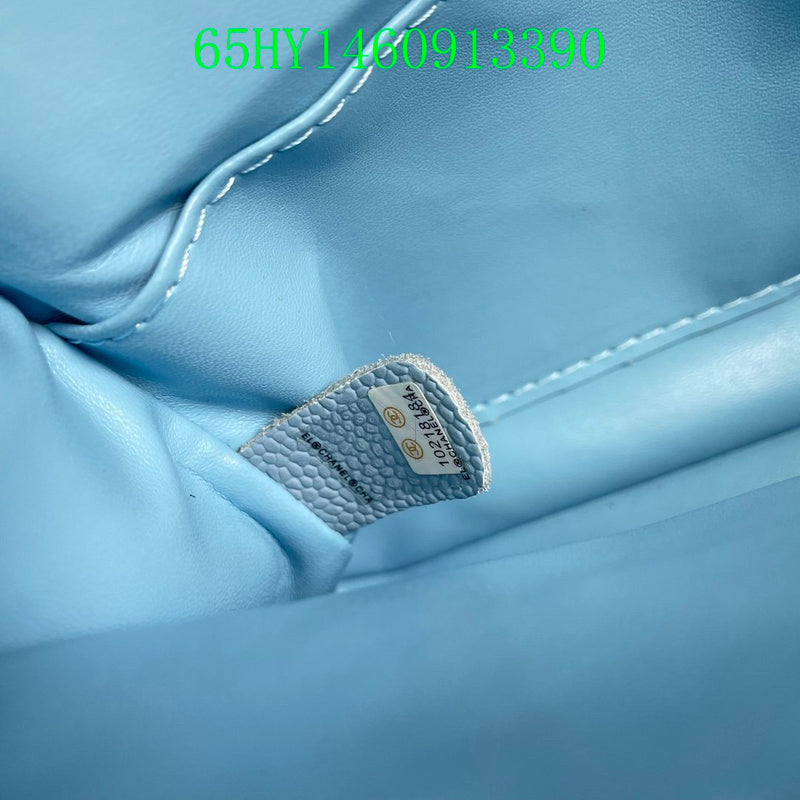 Glami - CHL Bags - 2271