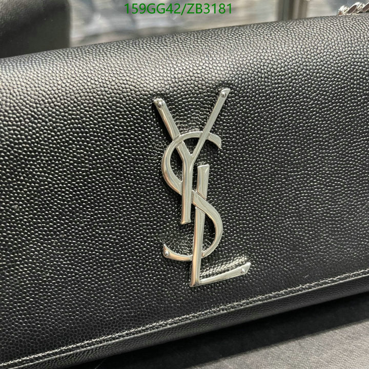 SAMC - YLS Bags - 382