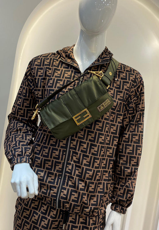 FDI Bags - Luxurious Bags  348