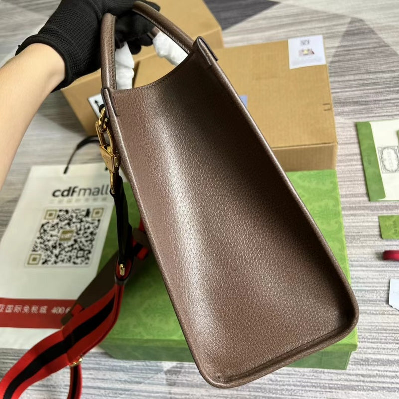 ELE - GG Bags - 1239