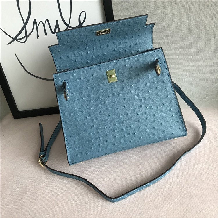 Glami - HMS Bags - 1113