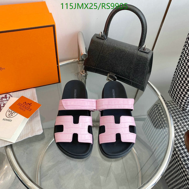 SAMC - HMS Women Shoes - 236