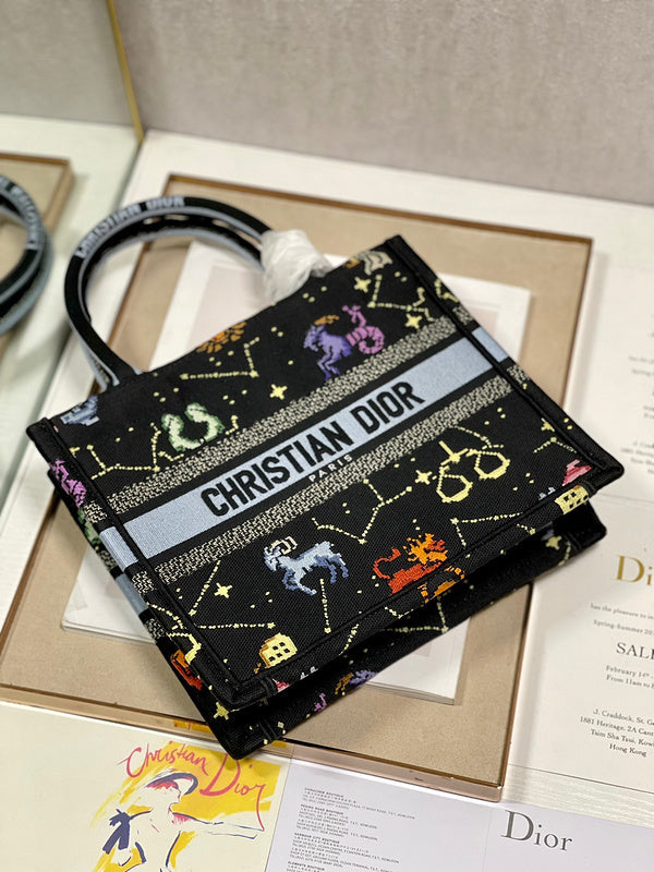 Glami-i - DOR Lady Bags - 249