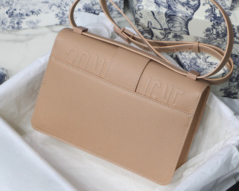 DOR Bags - Glami - 218